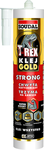 Zagracony garaż? Oto spos&oacute;b, by odzyskać przestrzeń w jeden dzień